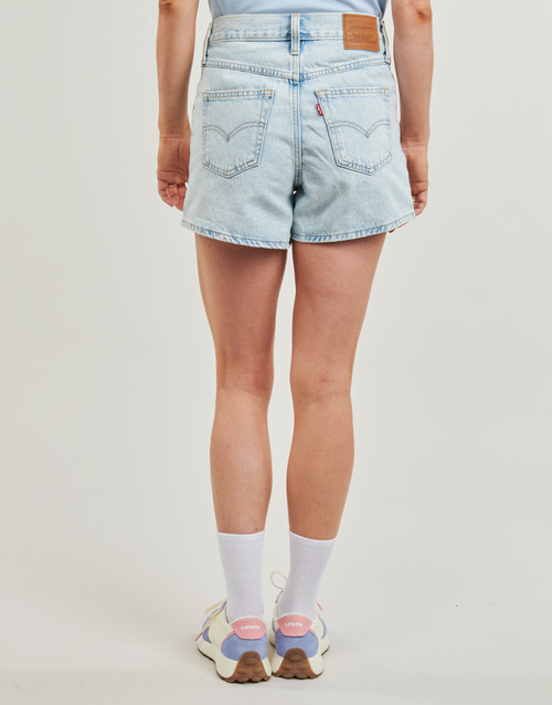 Shorts-80S-MOM-SHORT-3