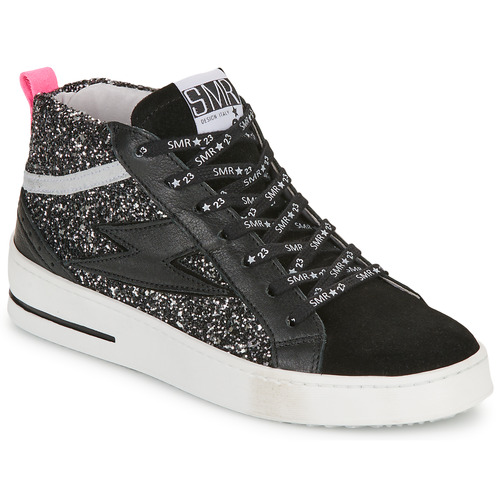 Sneakers alte    -