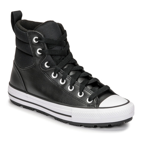 Sneakers alte    CHUCK TAYLOR ALL STAR BERKSHIRE BOOT COLD FUSION HI