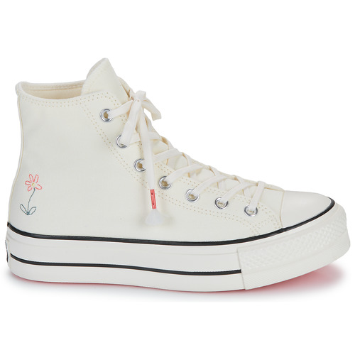 Sneakers-alte-CHUCK-TAYLOR-ALL-STAR-LIFT-1