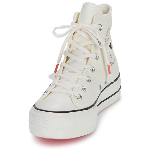 Sneakers-alte-CHUCK-TAYLOR-ALL-STAR-LIFT-2