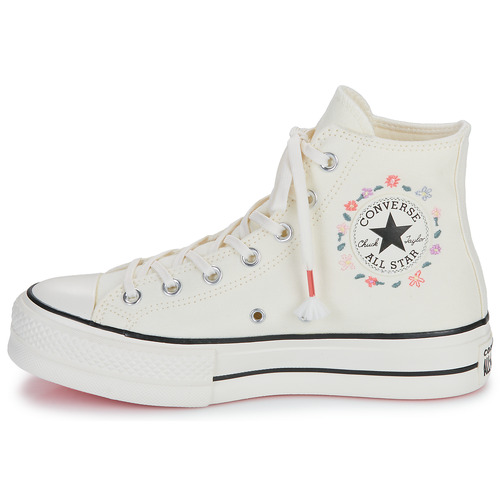 Sneakers-alte-CHUCK-TAYLOR-ALL-STAR-LIFT-3