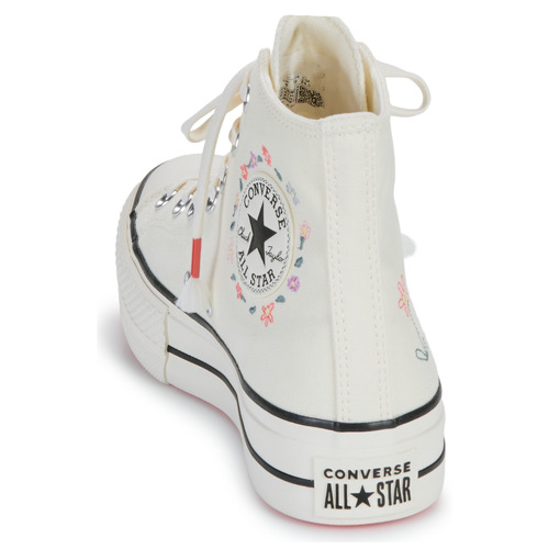 Sneakers-alte-CHUCK-TAYLOR-ALL-STAR-LIFT-4