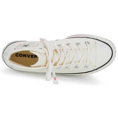 Sneakers-alte-CHUCK-TAYLOR-ALL-STAR-LIFT-5