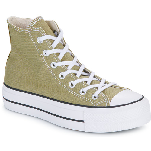 Sneakers alte    CHUCK TAYLOR ALL STAR LIFT