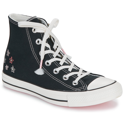 Sneakers alte    CHUCK TAYLOR ALL STAR