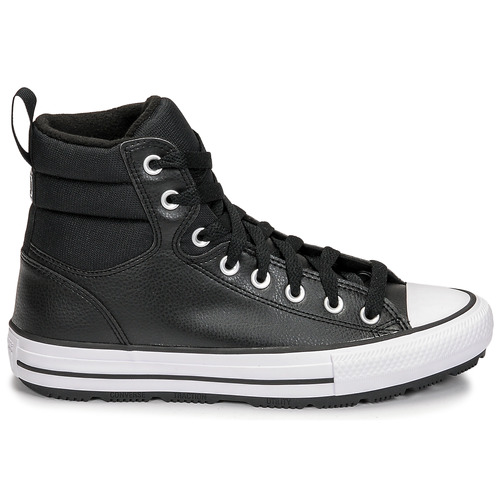 Sneakers-alte-uomo-Converse-CHUCK-TAYLOR-ALL-STAR-BERKSHIRE-BOOT-COLD-FUSION-HI-Nero-Converse-194433165006-1