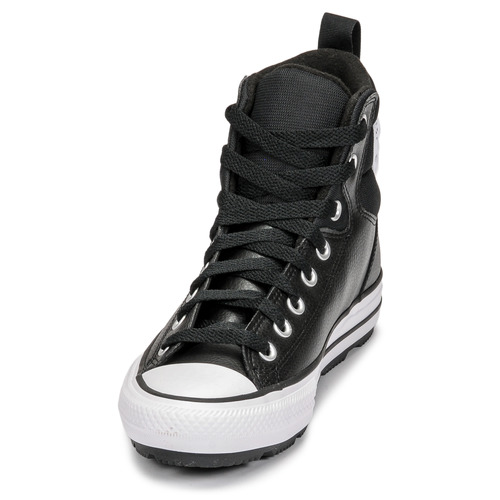 Sneakers-alte-uomo-Converse-CHUCK-TAYLOR-ALL-STAR-BERKSHIRE-BOOT-COLD-FUSION-HI-Nero-Converse-194433165006-2