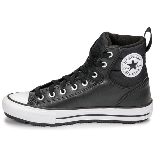 Sneakers-alte-uomo-Converse-CHUCK-TAYLOR-ALL-STAR-BERKSHIRE-BOOT-COLD-FUSION-HI-Nero-Converse-194433165006-3