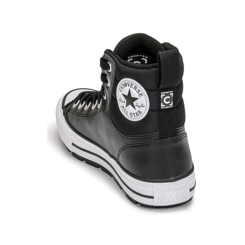 Sneakers-alte-uomo-Converse-CHUCK-TAYLOR-ALL-STAR-BERKSHIRE-BOOT-COLD-FUSION-HI-Nero-Converse-194433165006-4