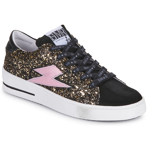 Sneakers basse    -