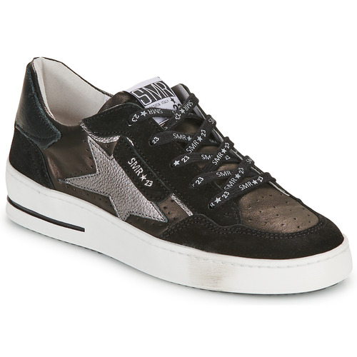 Sneakers basse    -