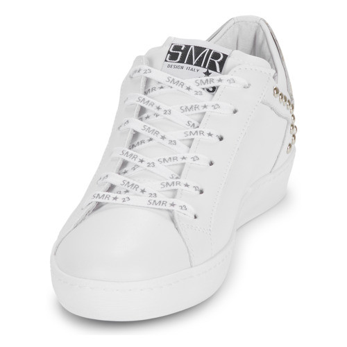 Sneakers-basse-2