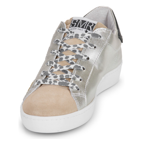 Sneakers-basse-2