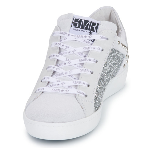 Sneakers-basse-2