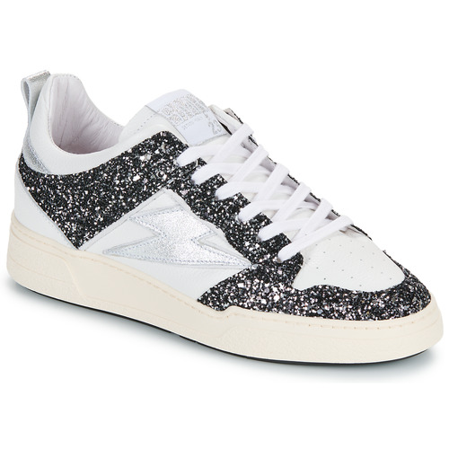 Sneakers basse    -