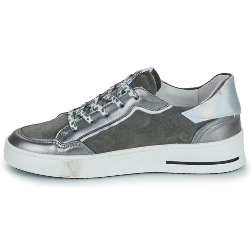 Sneakers-basse-3