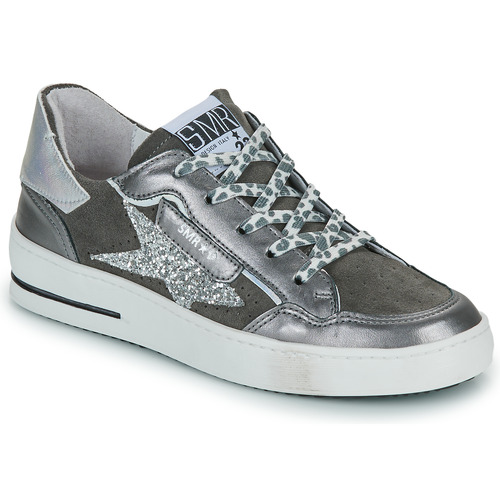 Sneakers basse    -