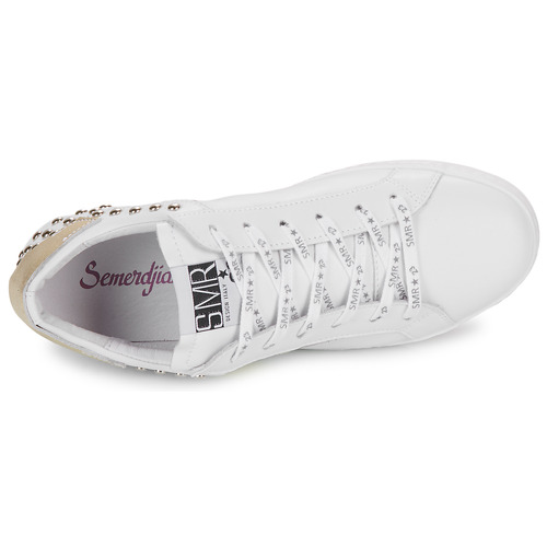 Sneakers-basse-5