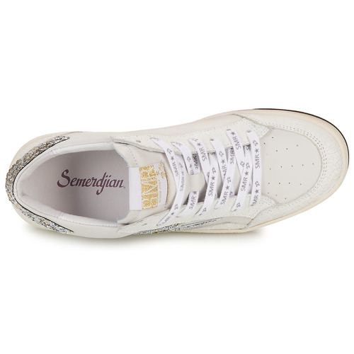 Sneakers-basse-5