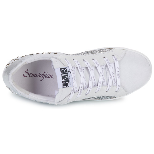 Sneakers-basse-5