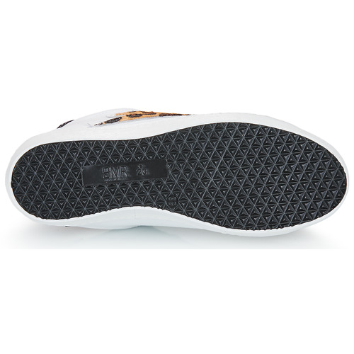 Sneakers-basse-6