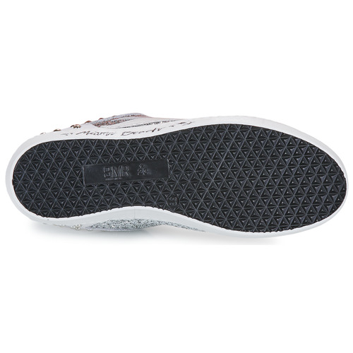 Sneakers-basse-6