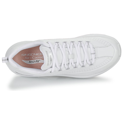 Sneakers-basse-ARCH-FIT-2.0-STAR-BOUND-5