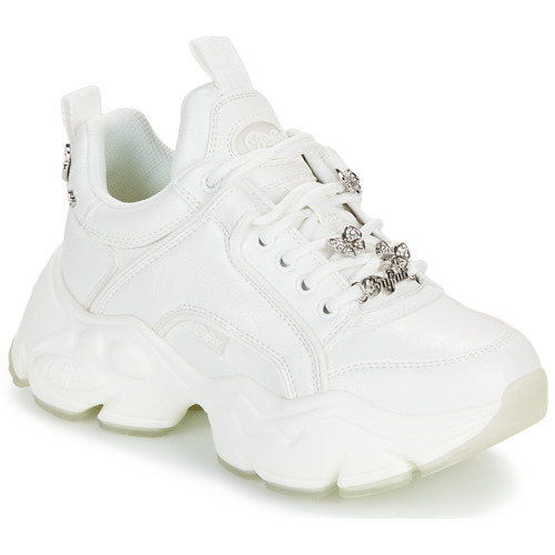 Sneakers basse    BINARY ICE 3.0