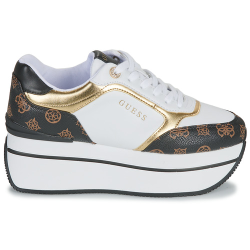 Sneakers-basse-CAMRIO-1