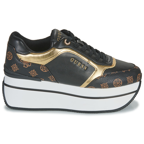 Sneakers-basse-CAMRIO-1