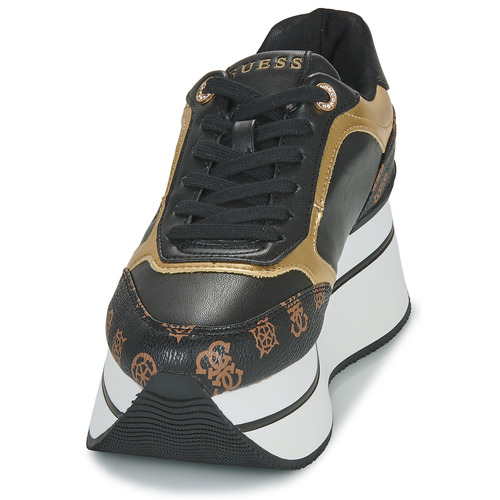 Sneakers-basse-CAMRIO-2