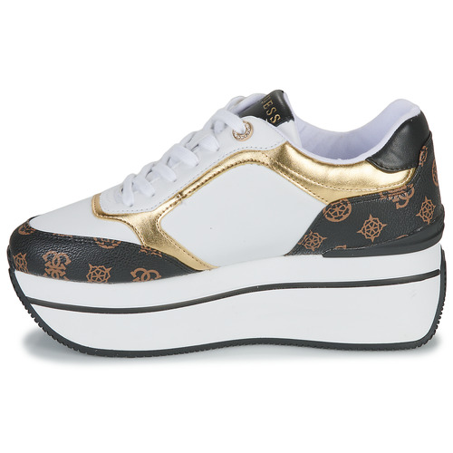 Sneakers-basse-CAMRIO-3