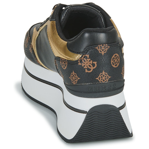 Sneakers-basse-CAMRIO-4