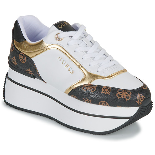 Sneakers basse    CAMRIO