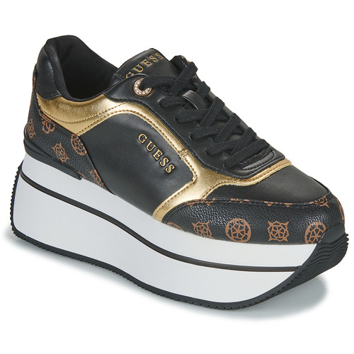 Sneakers basse    CAMRIO