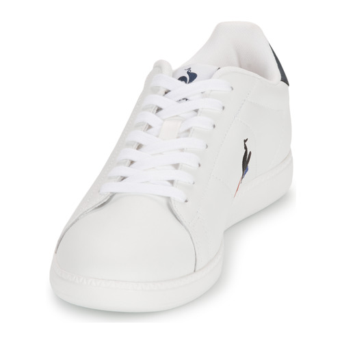 Sneakers-basse-COURTSET_2-2