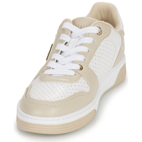 Sneakers-basse-DAISO-2