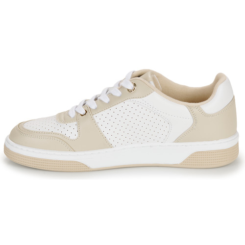 Sneakers-basse-DAISO-3