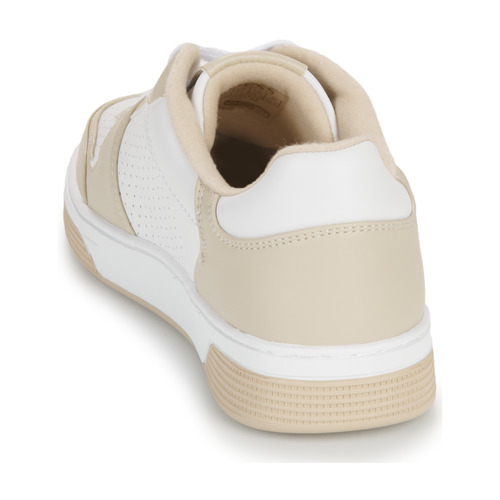 Sneakers-basse-DAISO-4