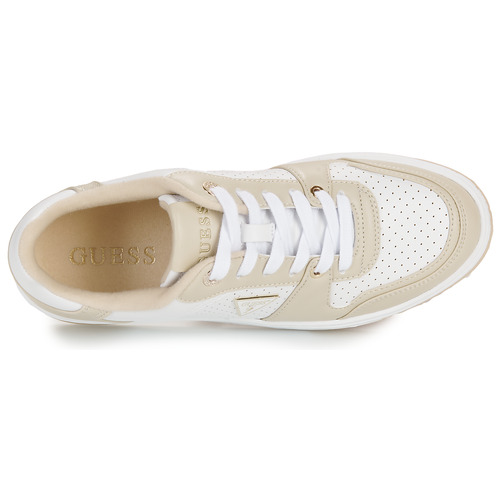 Sneakers-basse-DAISO-5