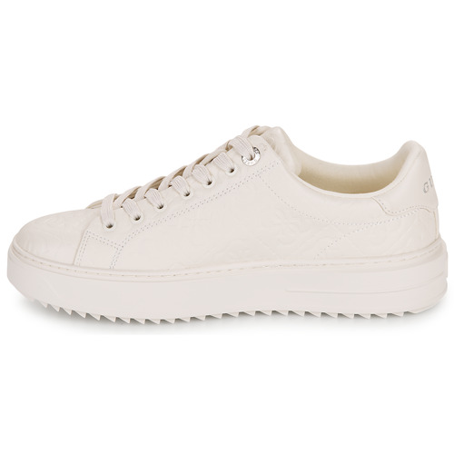 Sneakers-basse-DENESA9-3