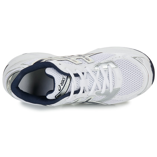 Sneakers-basse-GEL-1130-GS-Bianco-5