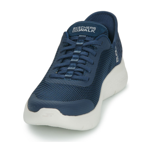 Sneakers-basse-GO-WALK-FLEX-GRAND-ENTRY-2