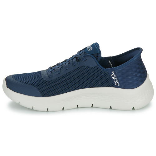 Sneakers-basse-GO-WALK-FLEX-GRAND-ENTRY-3