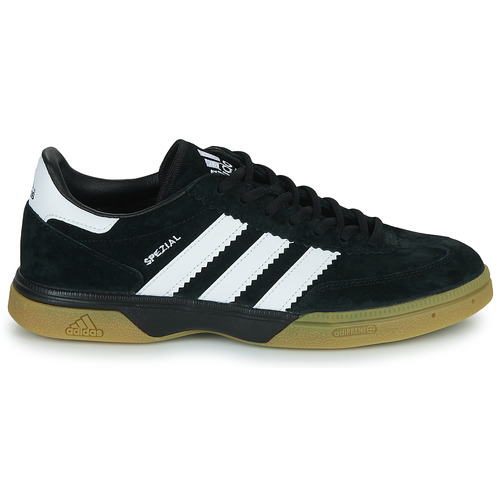 Sneakers-basse-HB-SPEZIAL-1