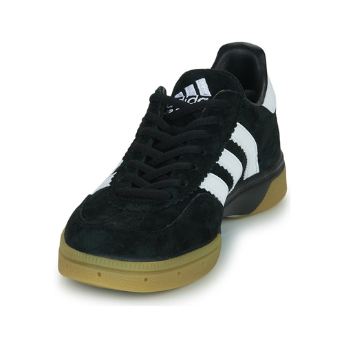 Sneakers-basse-HB-SPEZIAL-2