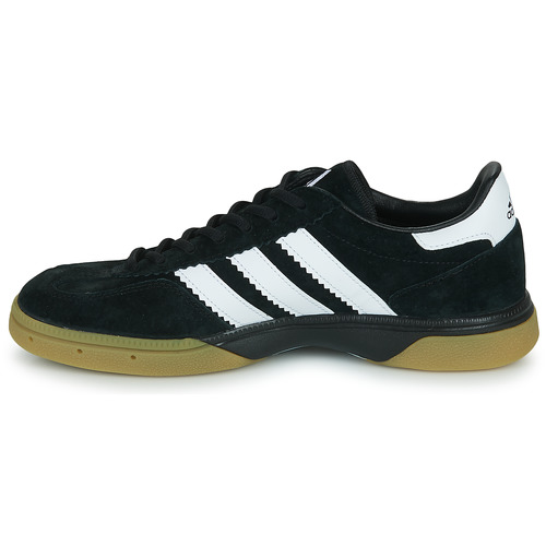 Sneakers-basse-HB-SPEZIAL-3