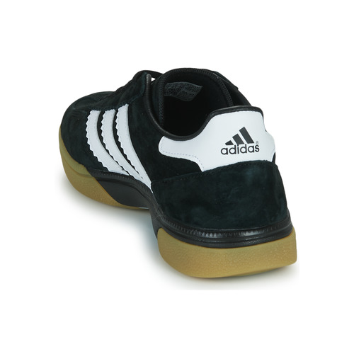 Sneakers-basse-HB-SPEZIAL-4