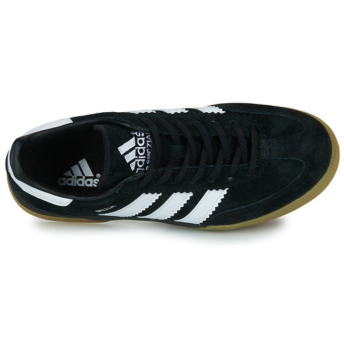 Sneakers-basse-HB-SPEZIAL-5